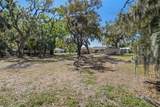 502 3RD Avenue - Photo 59
