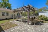 502 3RD Avenue - Photo 6