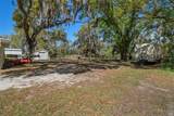 502 3RD Avenue - Photo 61