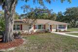 502 3RD Avenue - Photo 62