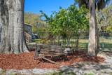 502 3RD Avenue - Photo 63