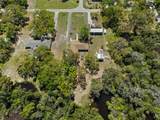 502 3RD Avenue - Photo 68