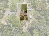 502 3RD Avenue - Photo 69
