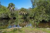 502 3RD Avenue - Photo 7