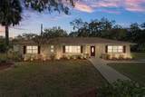 502 3RD Avenue - Photo 71