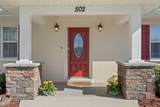502 3RD Avenue - Photo 8