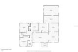 502 3RD Avenue - Photo 9
