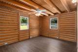 5487 Cedar Lane - Photo 14