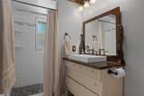 5487 Cedar Lane - Photo 16