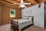 5487 Cedar Lane - Photo 19