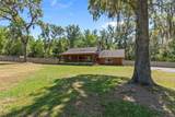 5487 Cedar Lane - Photo 2