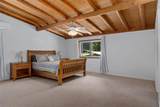 5487 Cedar Lane - Photo 21