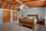 5487 Cedar Lane - Photo 22