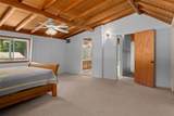 5487 Cedar Lane - Photo 23