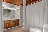 5487 Cedar Lane - Photo 24