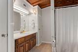 5487 Cedar Lane - Photo 25