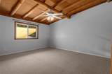 5487 Cedar Lane - Photo 28