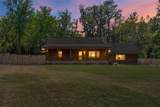 5487 Cedar Lane - Photo 3