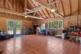 5487 Cedar Lane - Photo 31