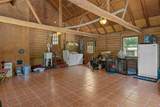 5487 Cedar Lane - Photo 32