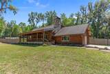5487 Cedar Lane - Photo 33