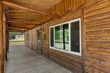 5487 Cedar Lane - Photo 35