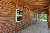 5487 Cedar Lane - Photo 36