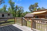 5487 Cedar Lane - Photo 39