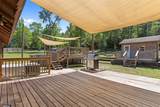 5487 Cedar Lane - Photo 40