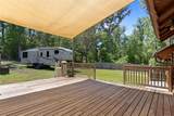 5487 Cedar Lane - Photo 41