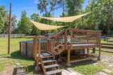 5487 Cedar Lane - Photo 42