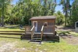 5487 Cedar Lane - Photo 43