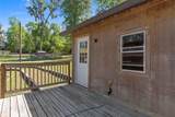 5487 Cedar Lane - Photo 44