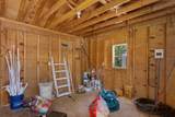 5487 Cedar Lane - Photo 45