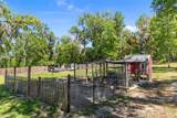 5487 Cedar Lane - Photo 46
