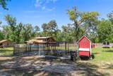 5487 Cedar Lane - Photo 47