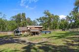 5487 Cedar Lane - Photo 48