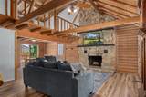 5487 Cedar Lane - Photo 5