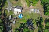 5487 Cedar Lane - Photo 58