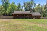 5487 Cedar Lane - Photo 60