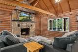 5487 Cedar Lane - Photo 7
