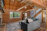 5487 Cedar Lane - Photo 8