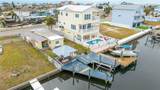 6501 Clark Street - Photo 23