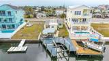 6501 Clark Street - Photo 25