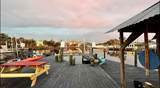 6501 Clark Street - Photo 26