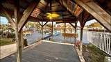 6501 Clark Street - Photo 27