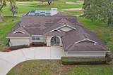 375 Liberty Street - Photo 10