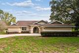375 Liberty Street - Photo 11