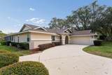 375 Liberty Street - Photo 12