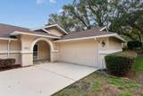 375 Liberty Street - Photo 13